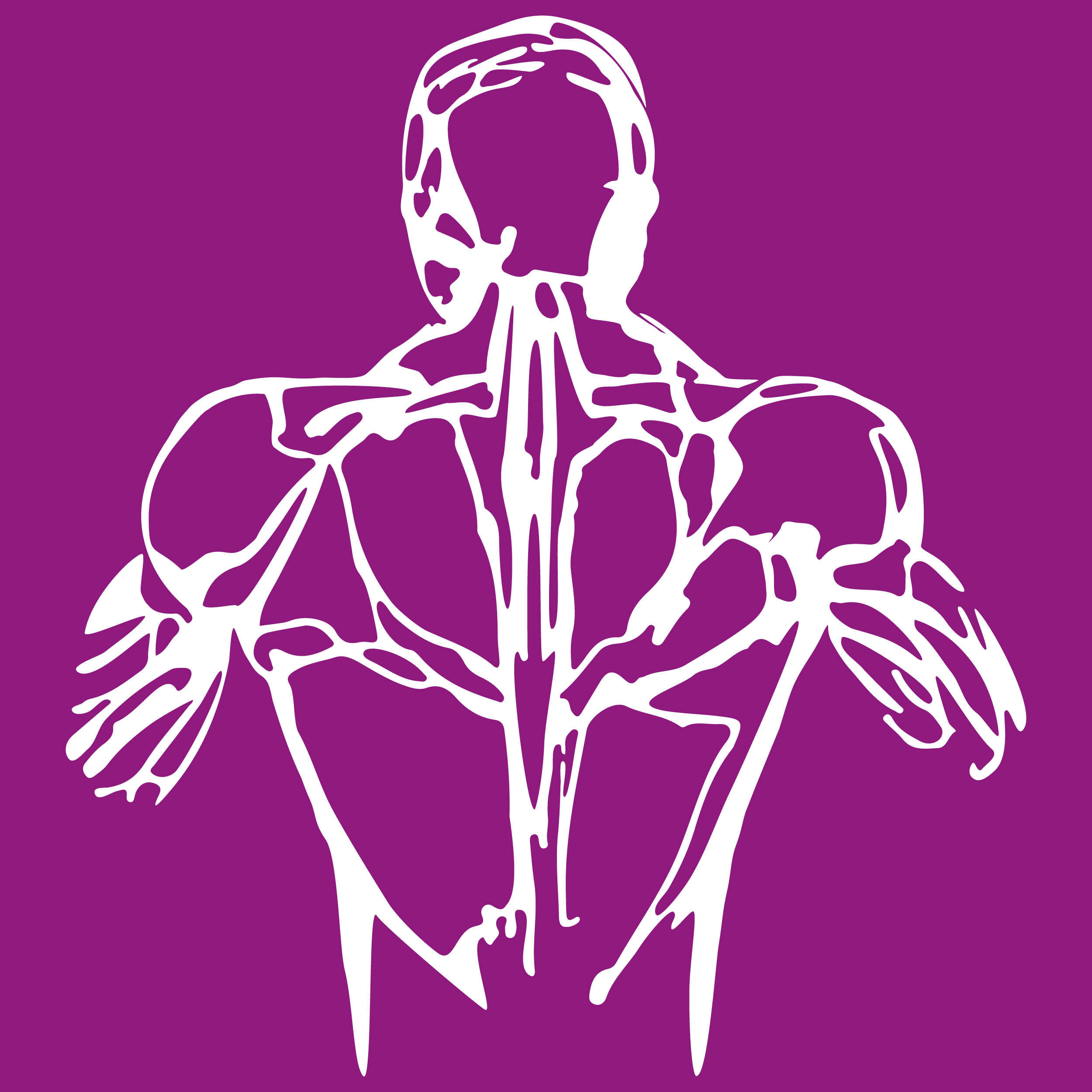 Mobile Physiotherapie Goldmann